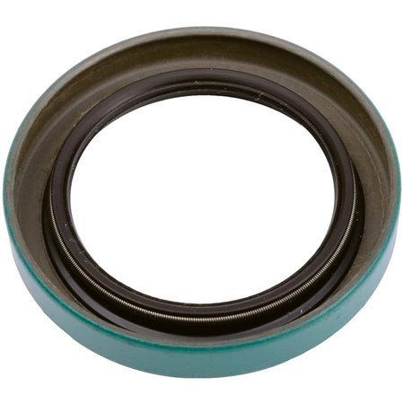 CHICAGO RAWHIDE Small Bore Seals, #14875 14875